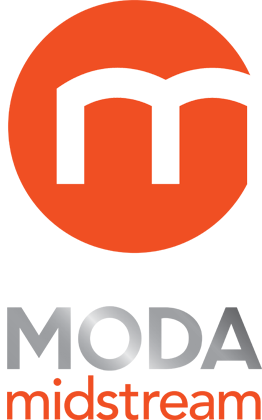 Moda Logo