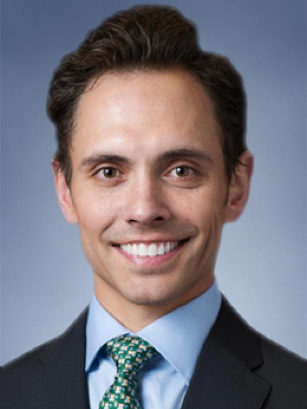 J. Zachary Kayem