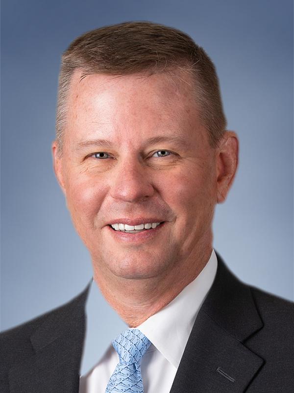 William R. Lemmons Jr.